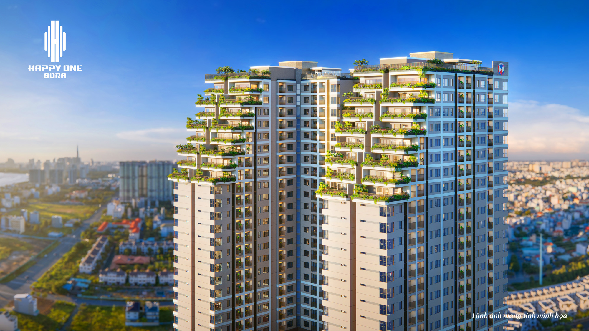 BẤT ĐỘNG SẢN