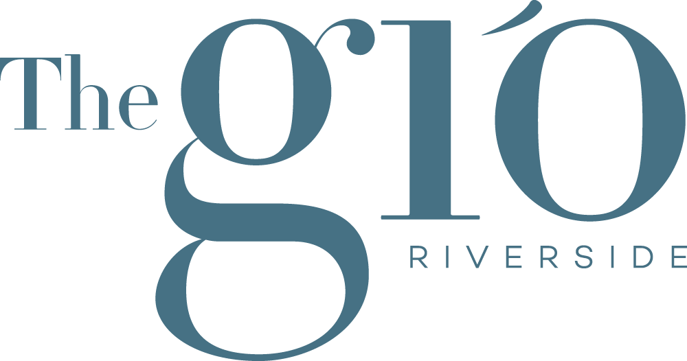 DỰ ÁN CĂN HỘ THE GIÓ RIVERSIDE