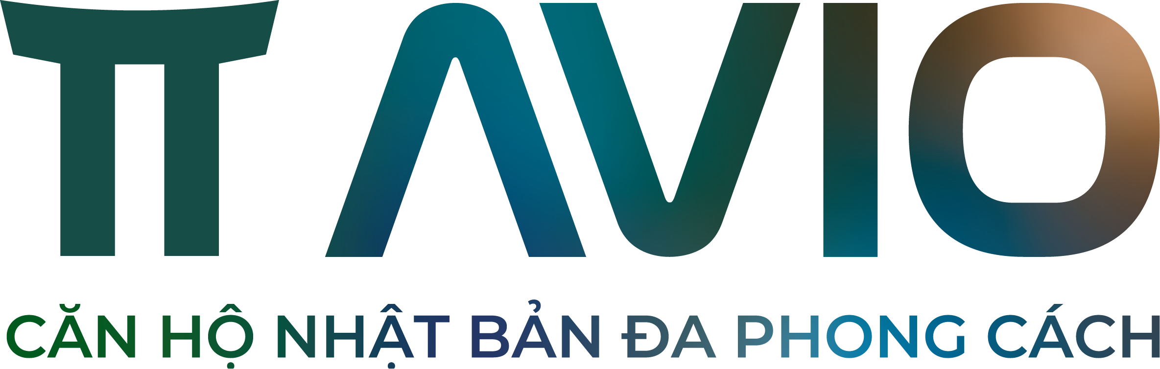 DỰ ÁN CĂN HỘ TT AVIO