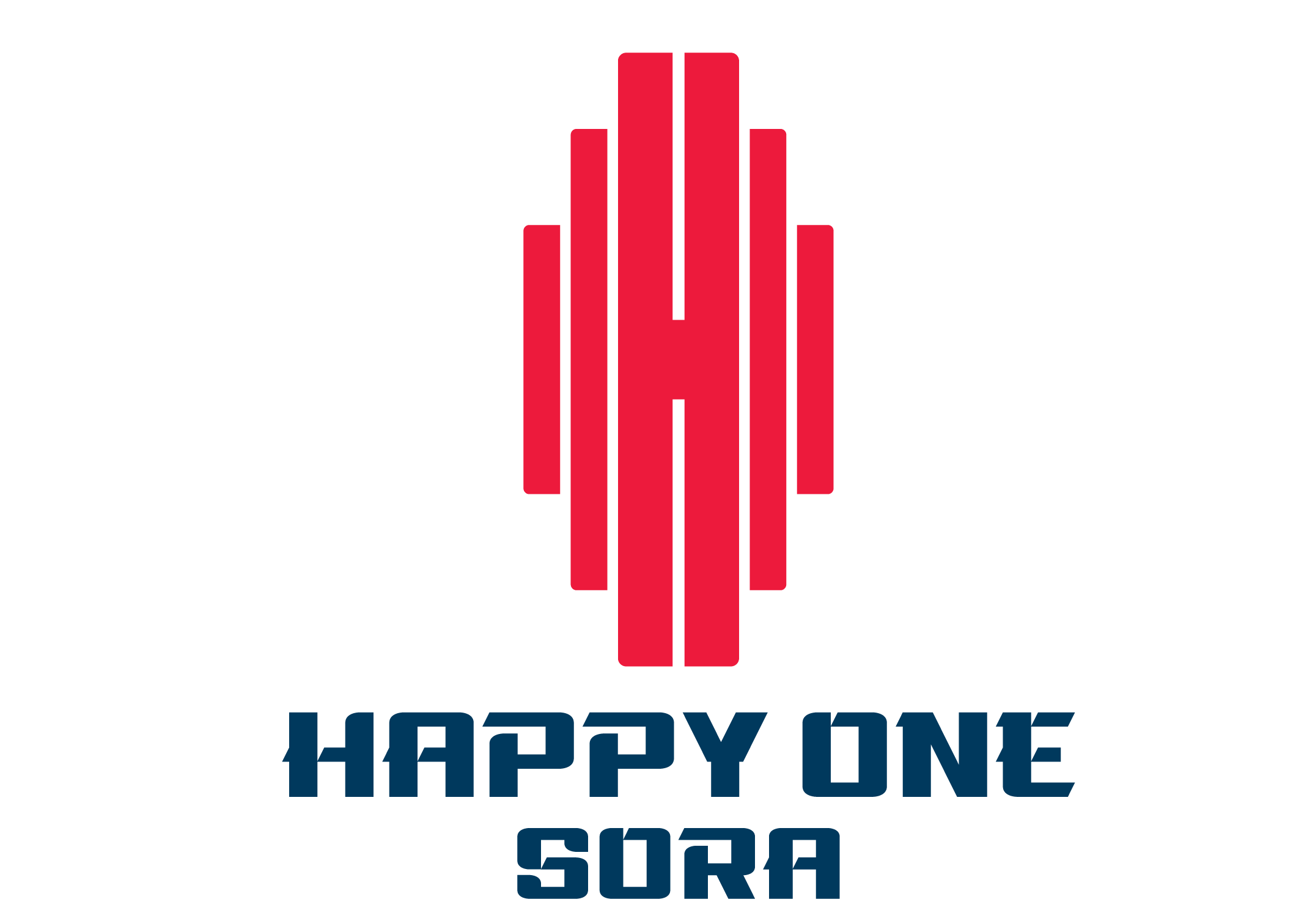 DỰ ÁN CĂN HỘ HAPPY ONE SORA